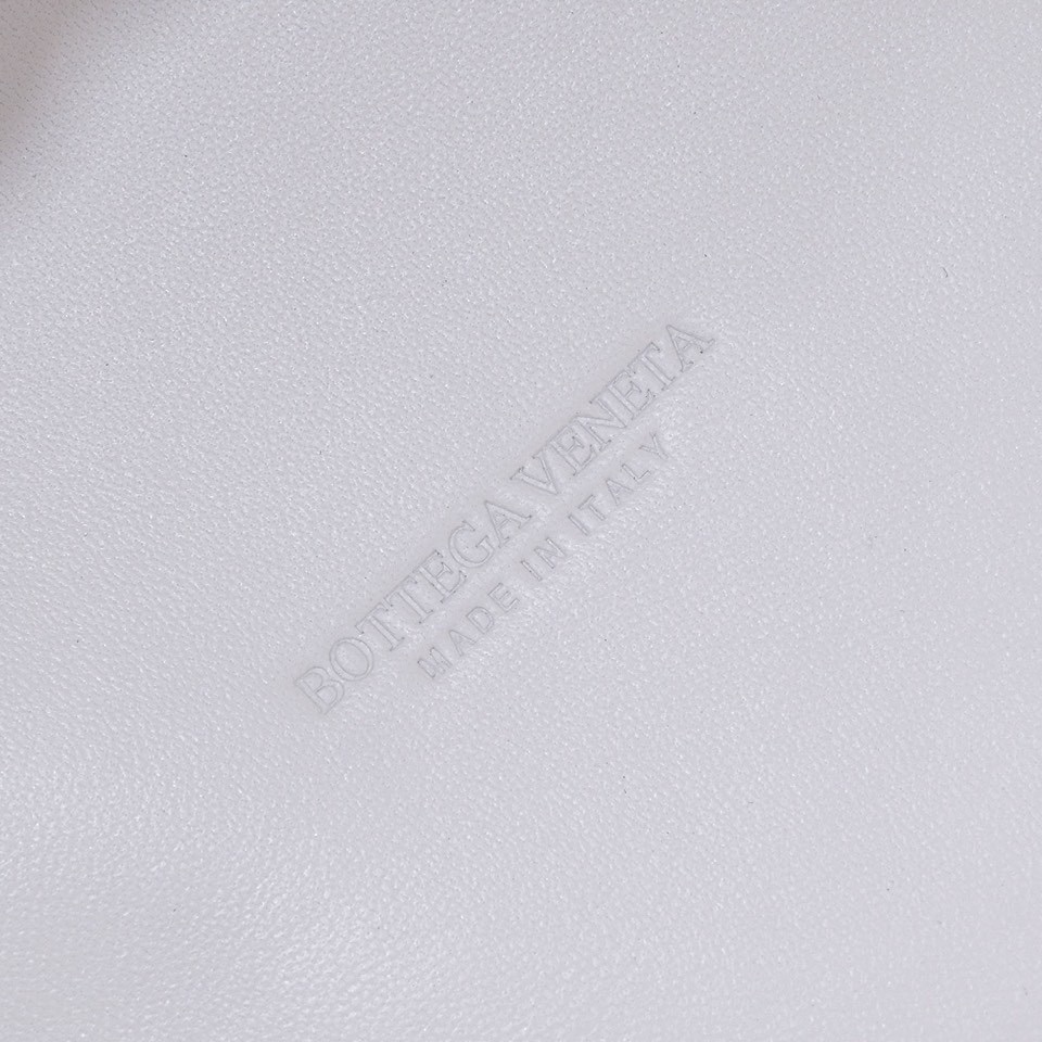 handbags Bottega Veneta 5212# size:48*15*25cm - vstockx