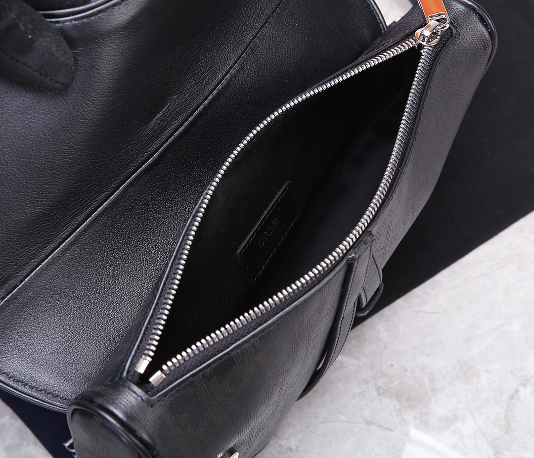 Handbag Chanel 93305 size 26*19*4.5 cm - vstockx