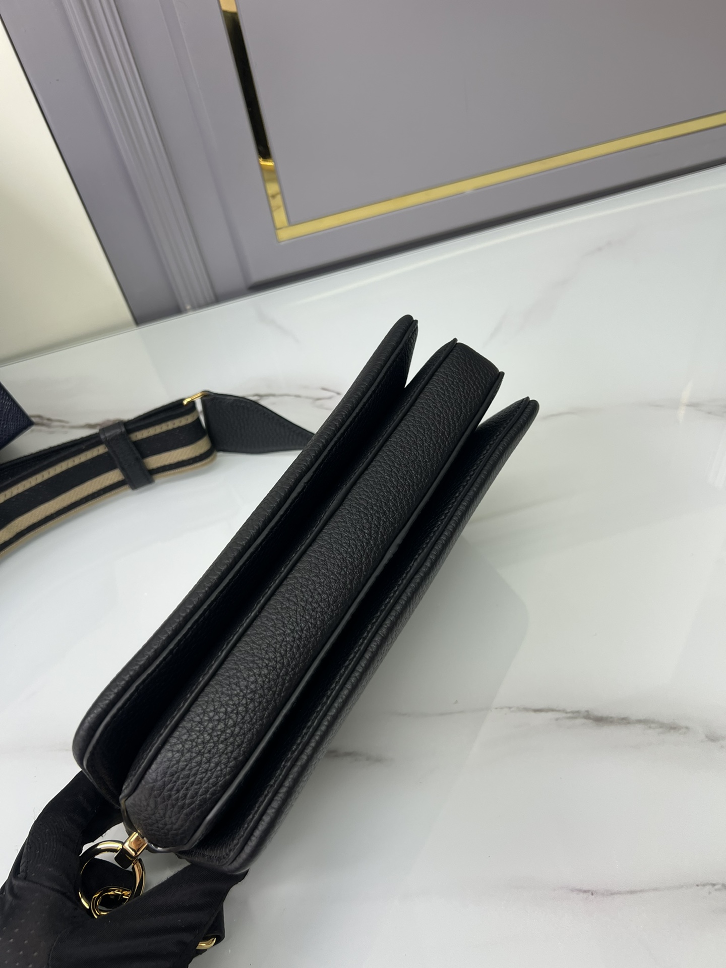 handbags prada 1BH194 23*14*6.5 - vstockx