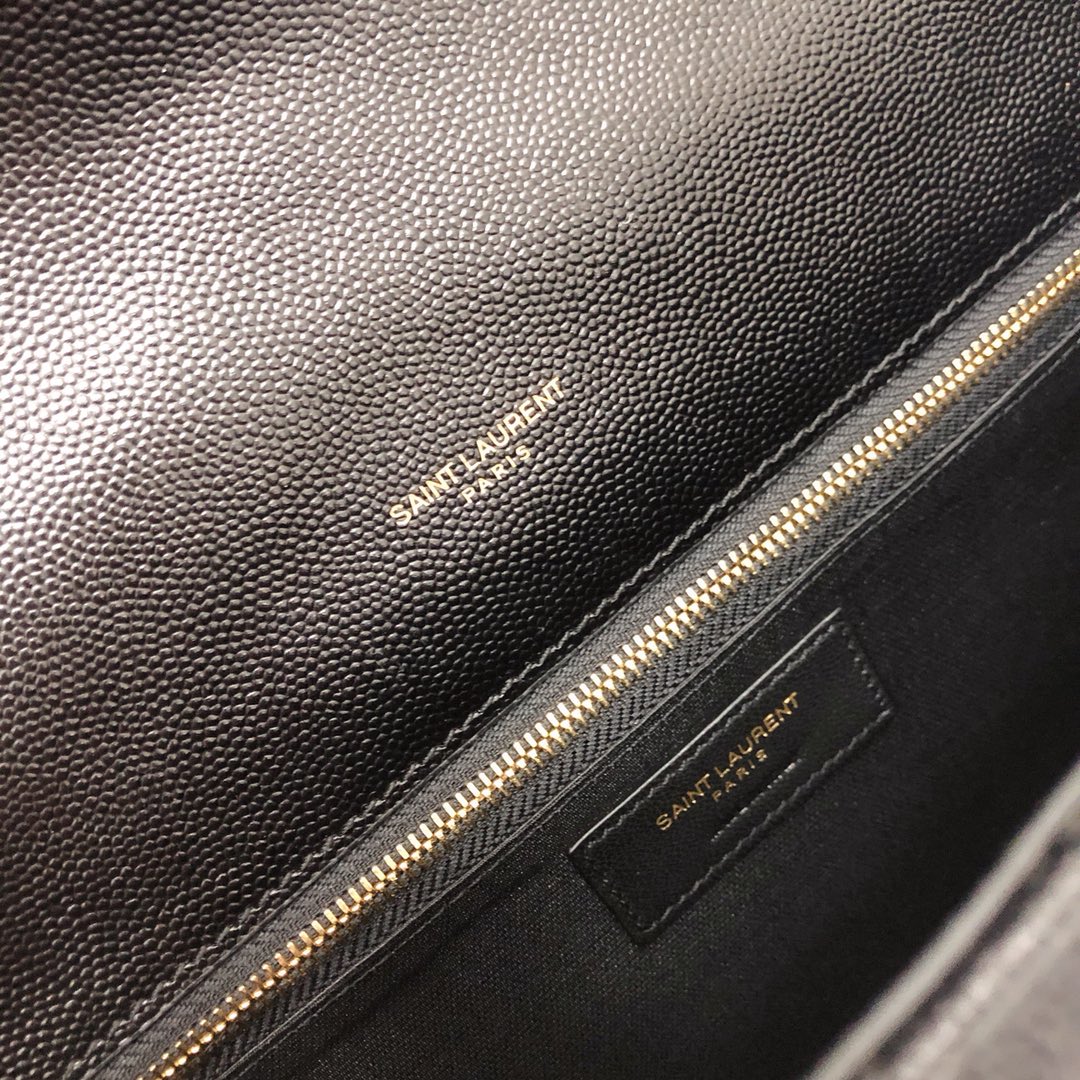 Handbags SAINT LAURENT 396910 size 31*22*7.5 cm - vstockx