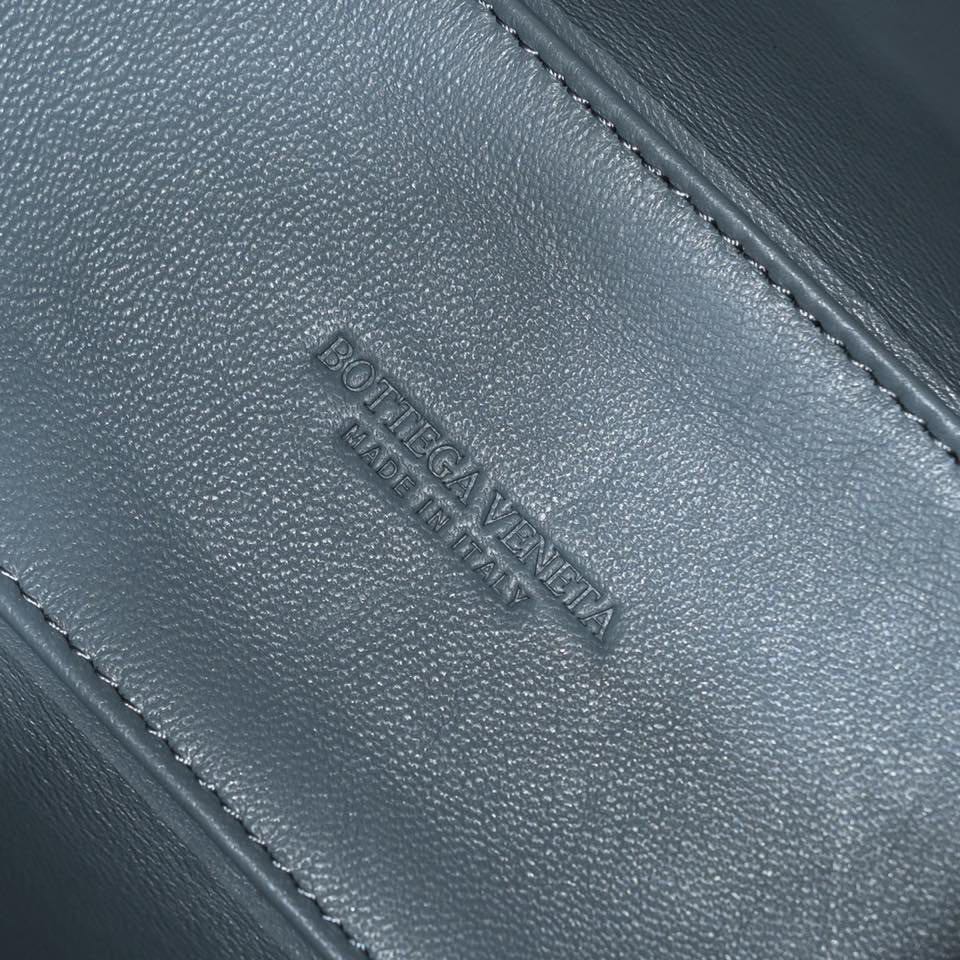 handbags Bottega Veneta 9895# size:20*7*13cm - vstockx