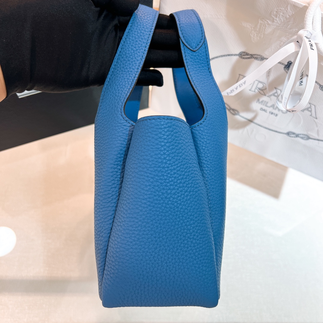 handbags prada 1BA349 15.5*18*10 - vstockx