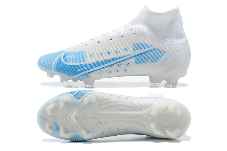 NK football shoes 61 - vstockx