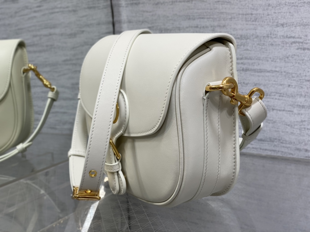 Handbags Dior 2170 size:22*17*6 cm - vstockx