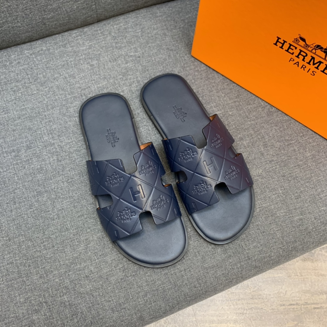 Hermes Sandals 16 - vstockx