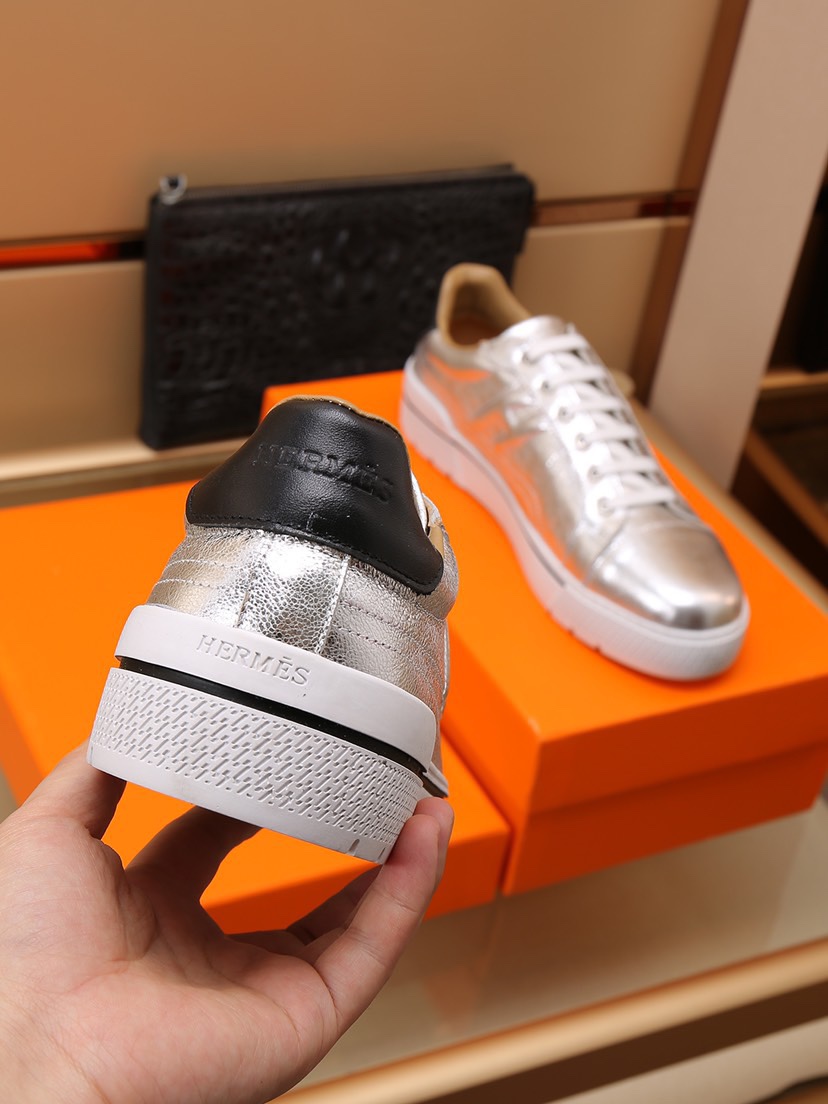 Hermes District sneaker 12 - vstockx