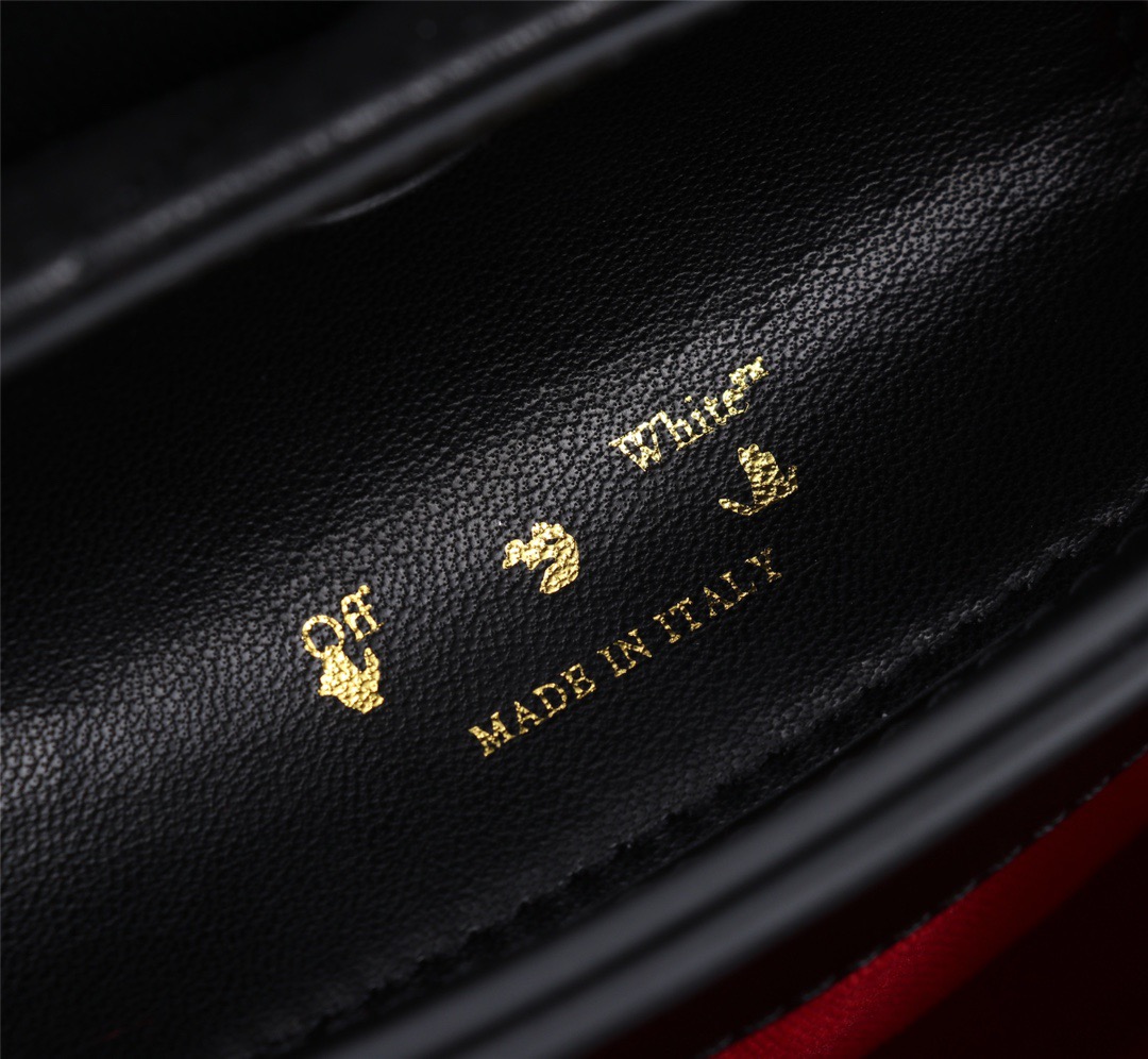 handbags OFF-White 570  6550870  size:21*16*11cm - vstockx