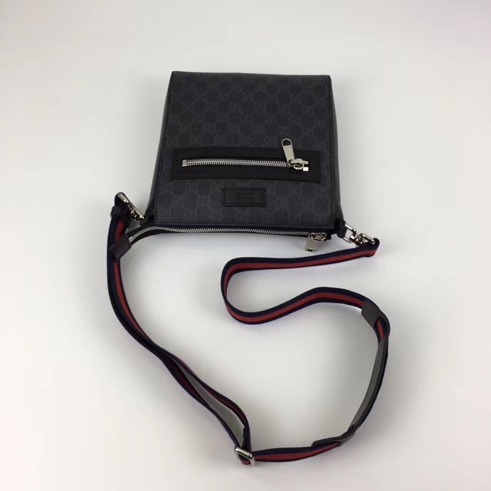 Handbag Gucci 523599 size 21-23-4 cm - vstockx