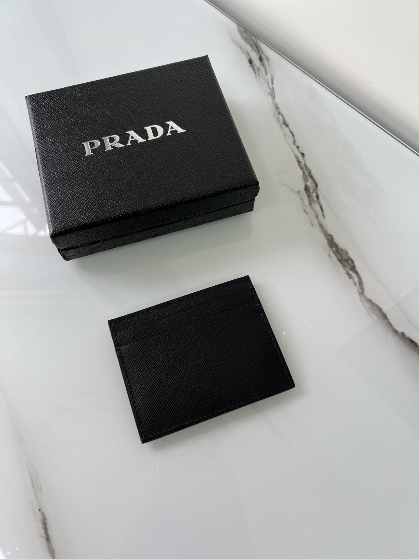 handbags prada 2MC223 10*8 - vstockx