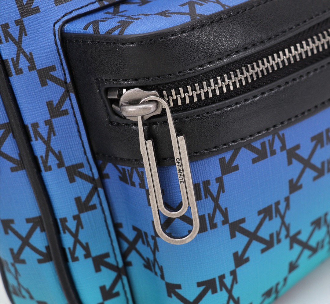 handbags OFF-White 590  5665870  size:25*17*8cm - vstockx