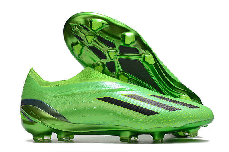 AD football shoes 18 - vstockx