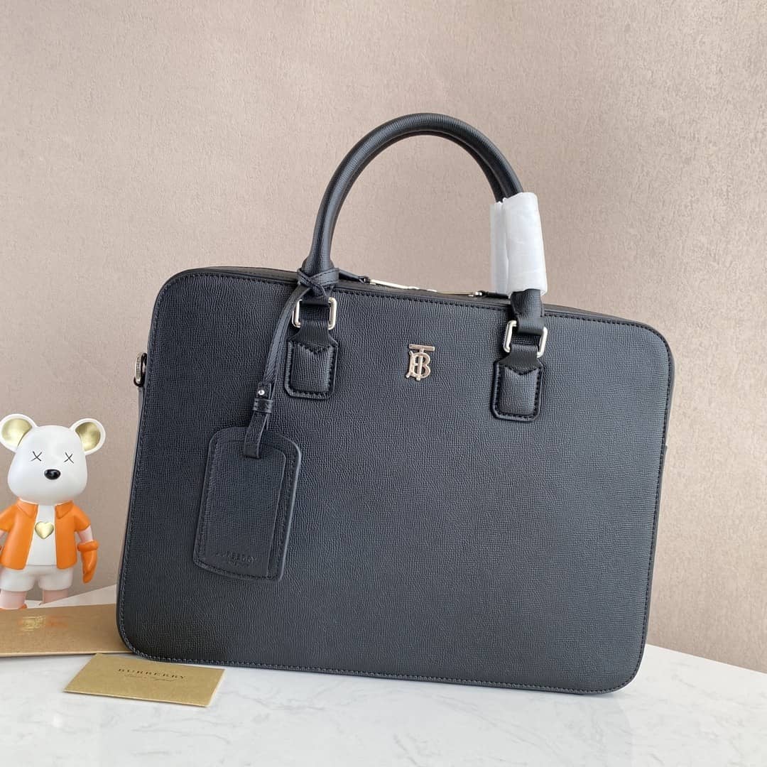 Handbag Burberry ASL886886 size 27*5*37.5cm - vstockx
