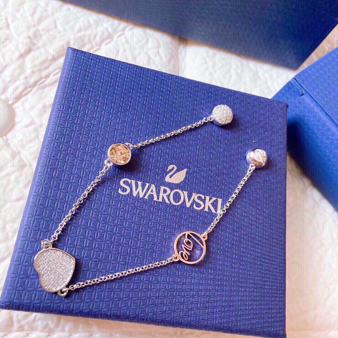 Jewelry swarovski 68 - vstockx