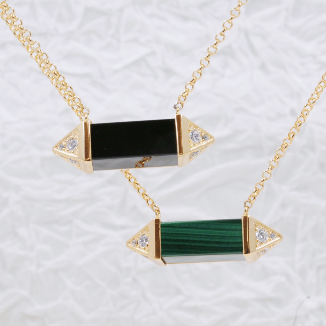 Jewelry cartier 54 - vstockx