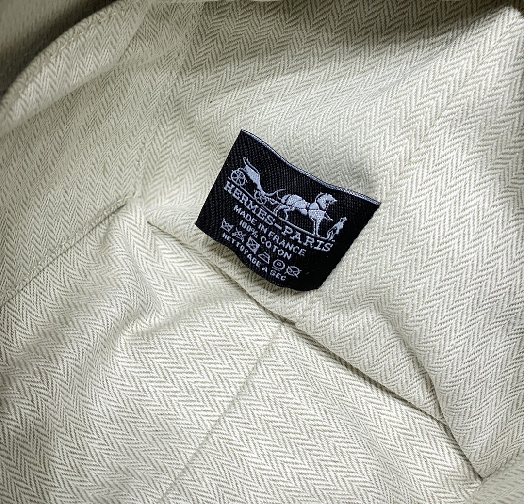 Handbags Hermes  -- size:25*21*14 cm - vstockx