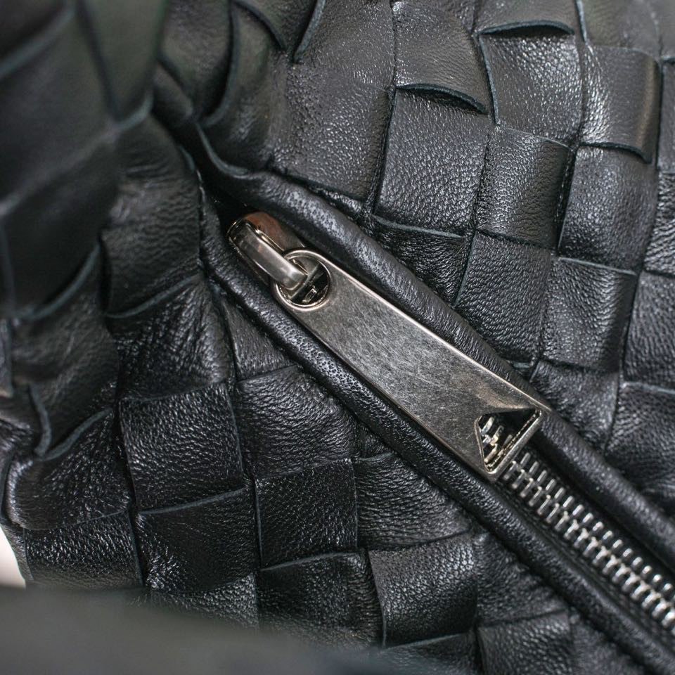 handbags Bottega Veneta 6697 size:36*21*13 - vstockx