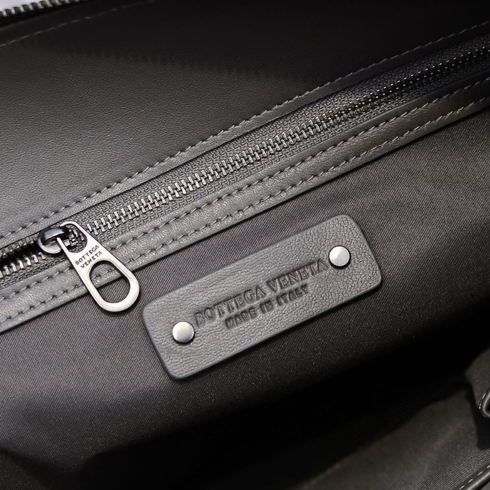 handbags Bottega Veneta 80-6# size:34*24*1 - vstockx