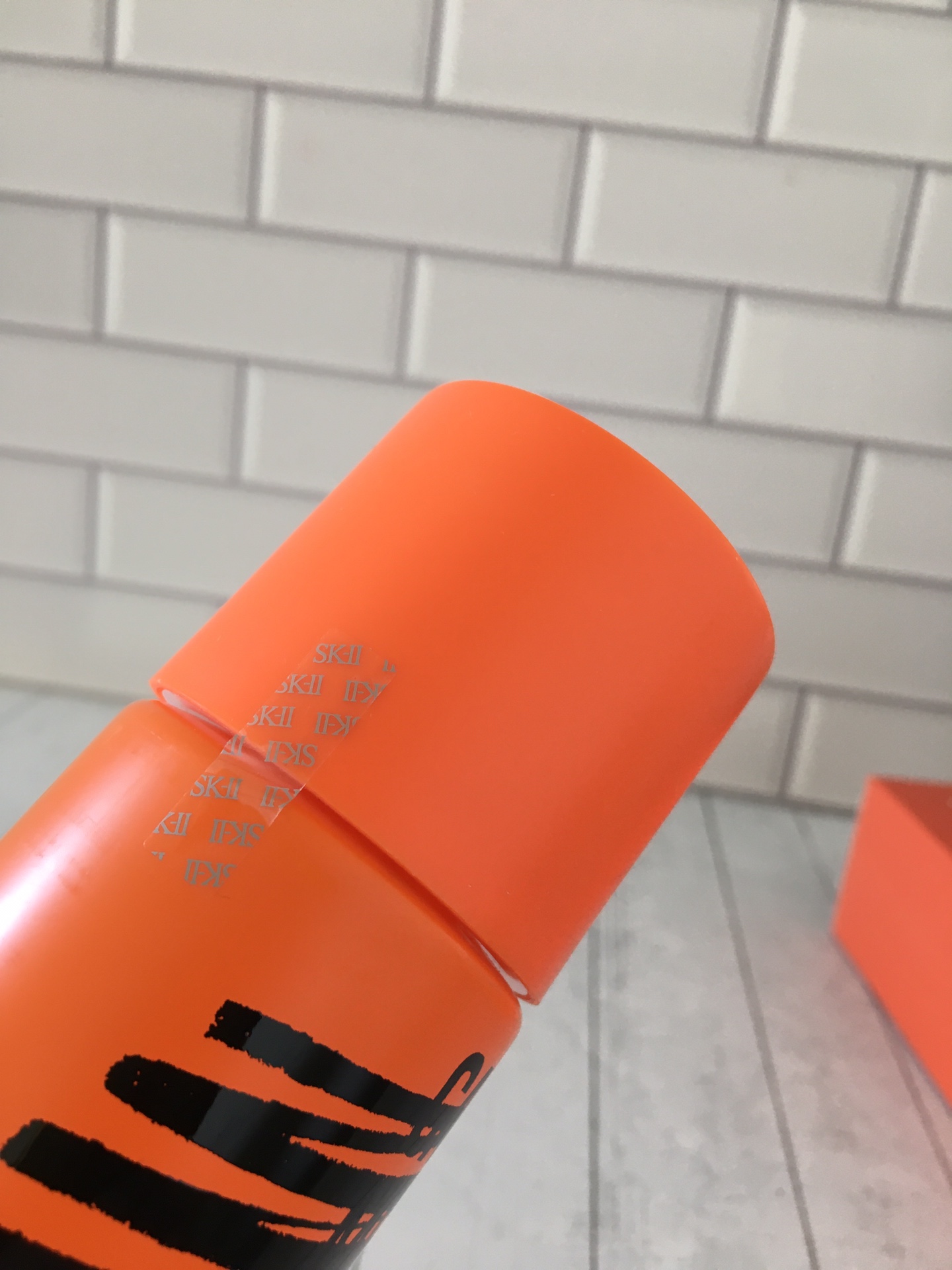 perfume SK-II 1 - vstockx