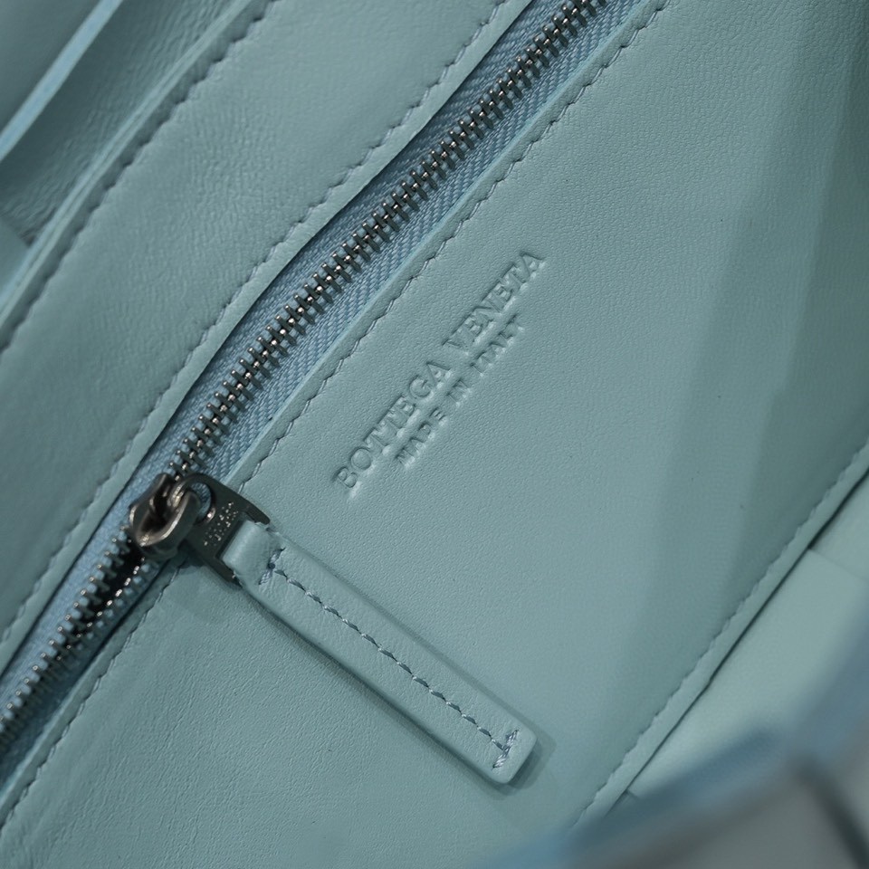 handbags Bottega Veneta 6687# size:23*15*5cm - vstockx