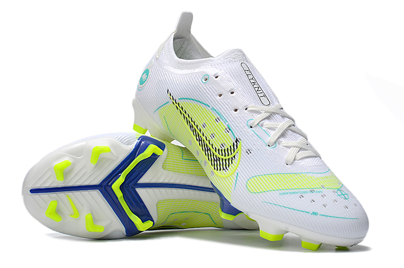 NK football shoes 58 - vstockx