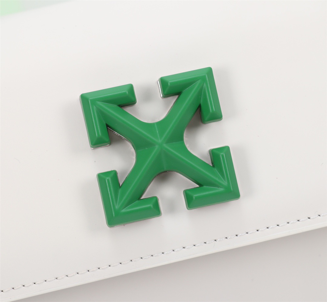 handbags OFF-White 582  6550870  size:22*15*7cm - vstockx