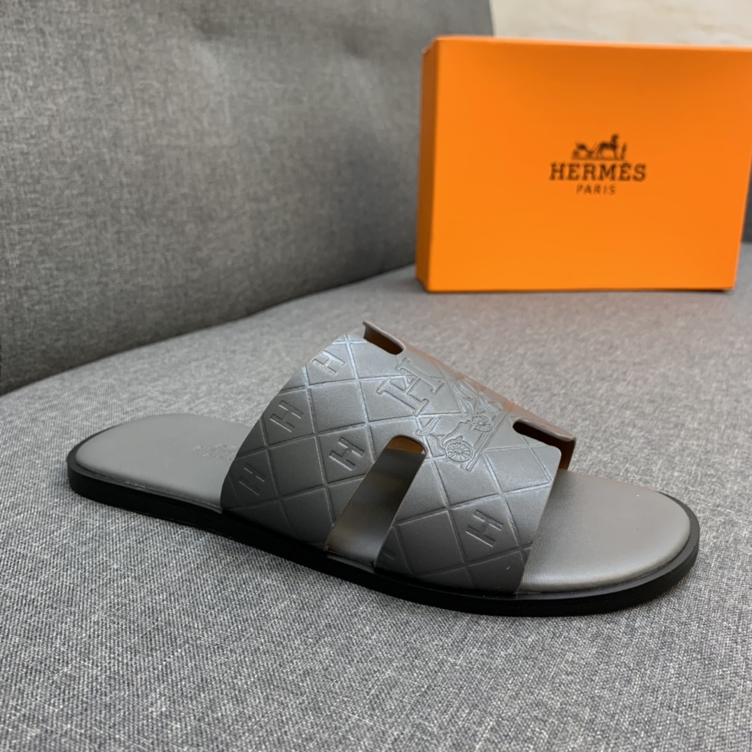 Hermes Sandals 24 - vstockx