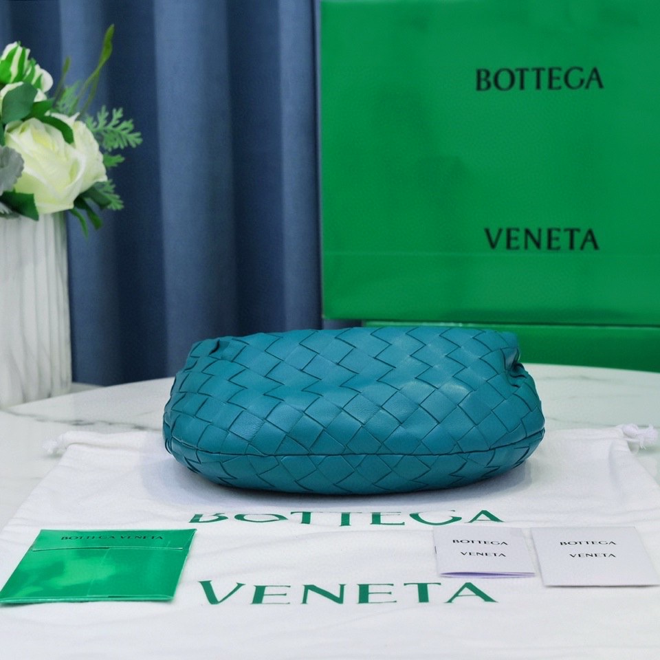 handbags Bottega Veneta 6699-1# size:23*28*8cm - vstockx