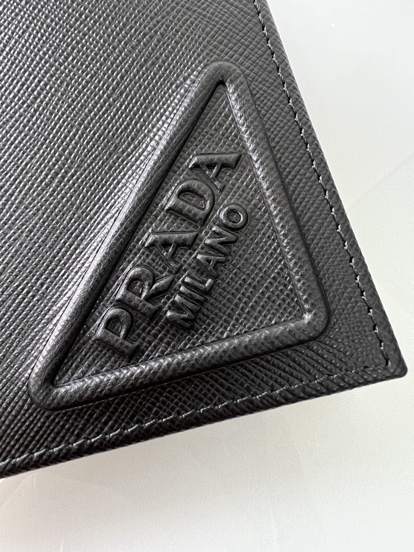 handbags prada 2M0513 11*9.5 - vstockx