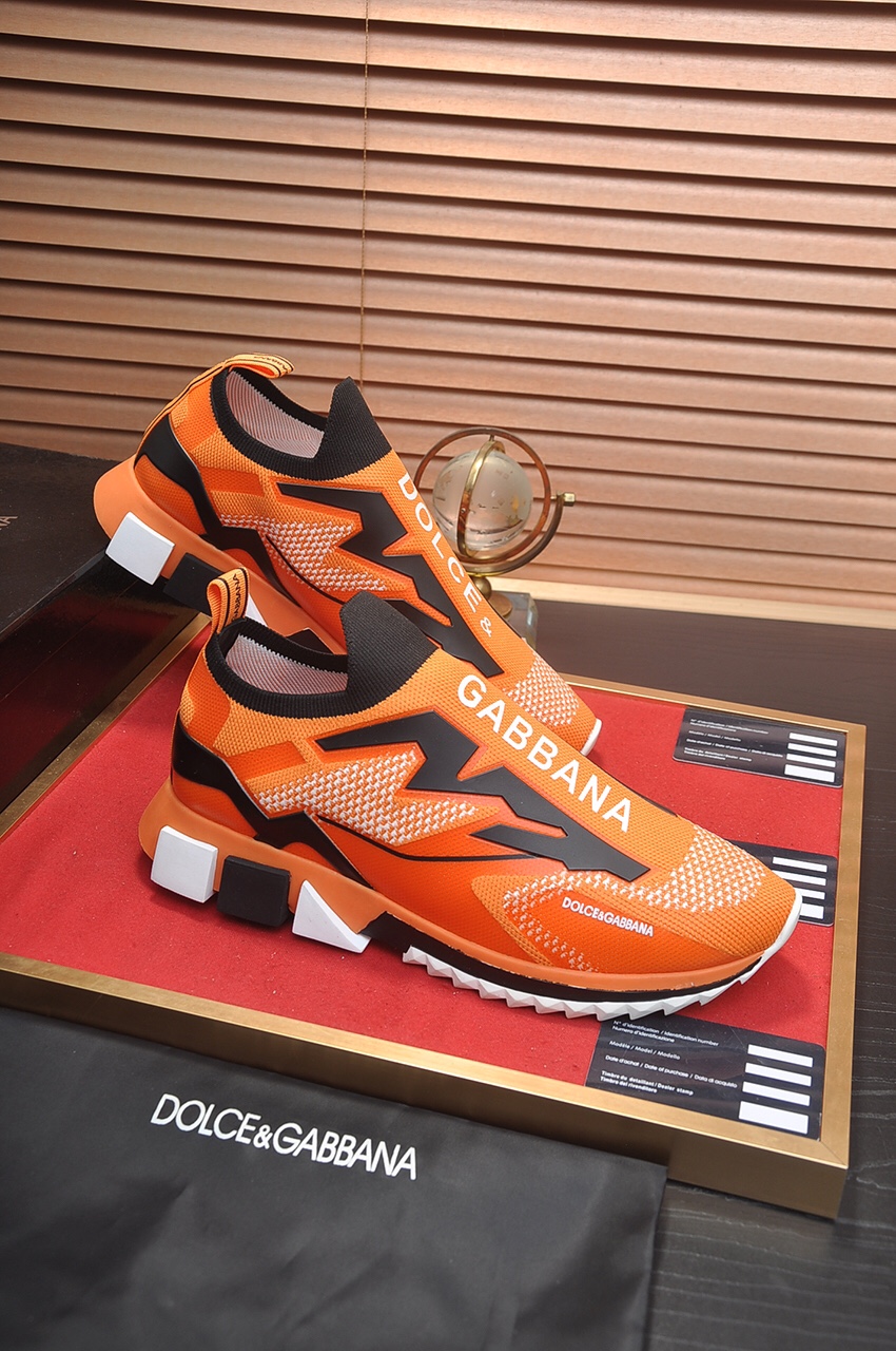 Dolce & Gabbana Sorrento 29 - vstockx