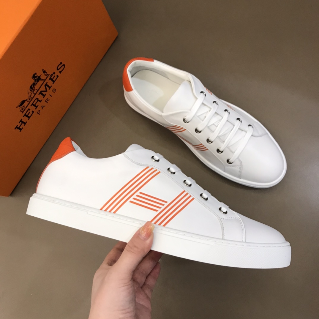 Hermes Avantage sneaker 3 - vstockx