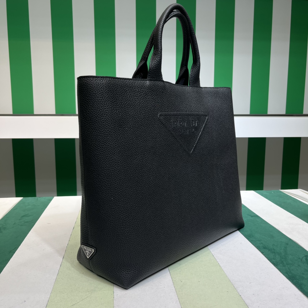Handbags Prada 2VG109 size:35*14*39 cm - vstockx
