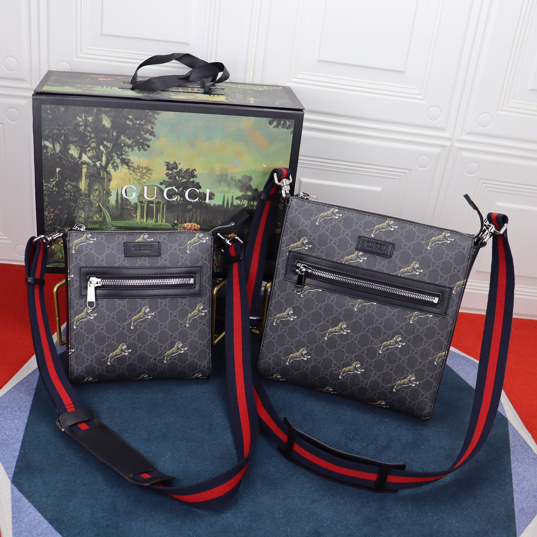 Handbag Gucci 523599 size 21-23-4 cm - vstockx