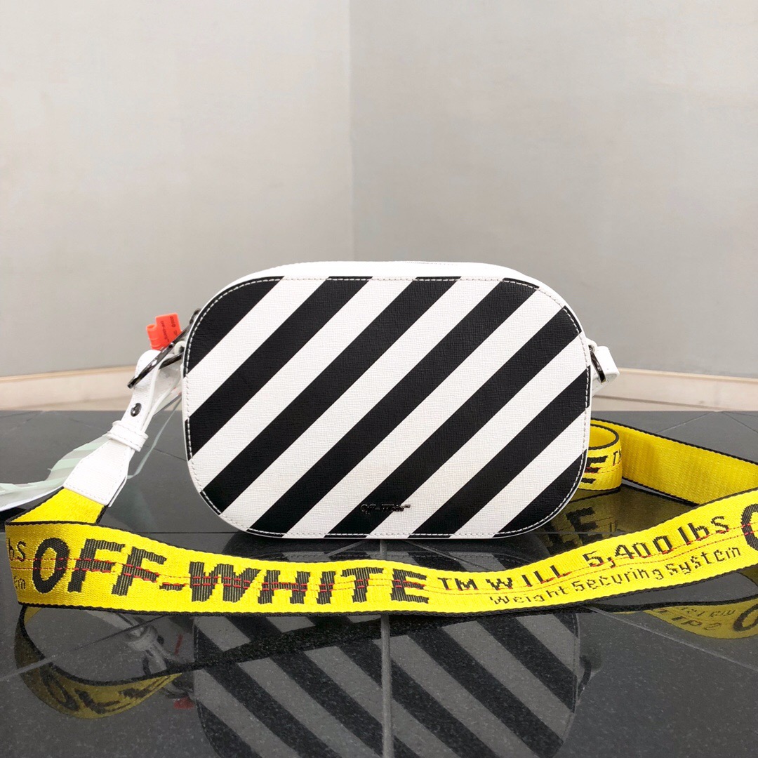 handbags OFF-White 504  4335870  size:21*14*5.5cm - vstockx