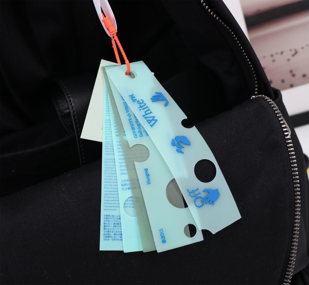 handbags OFF-White 596  5660870  size:31*47.5*13cm - vstockx