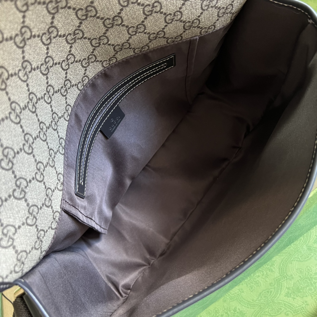 Handbag Gucci 201732 size 33x 22x 11 cm - vstockx