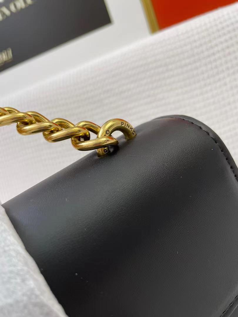 Handbag Pinko 1 - vstockx