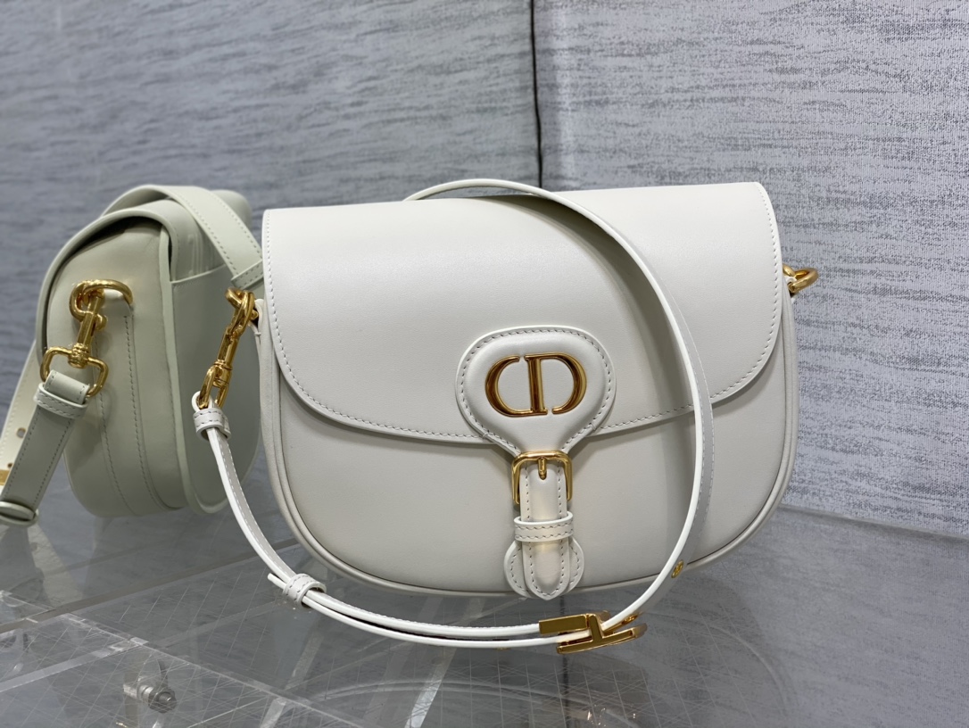 Handbags Dior 2170 size:22*17*6 cm - vstockx
