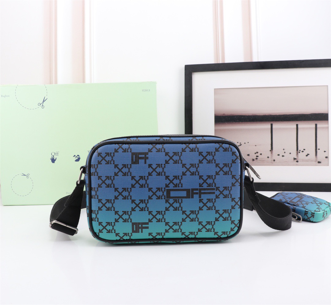 handbags OFF-White 597  4668750  size:24*16*6cm - vstockx