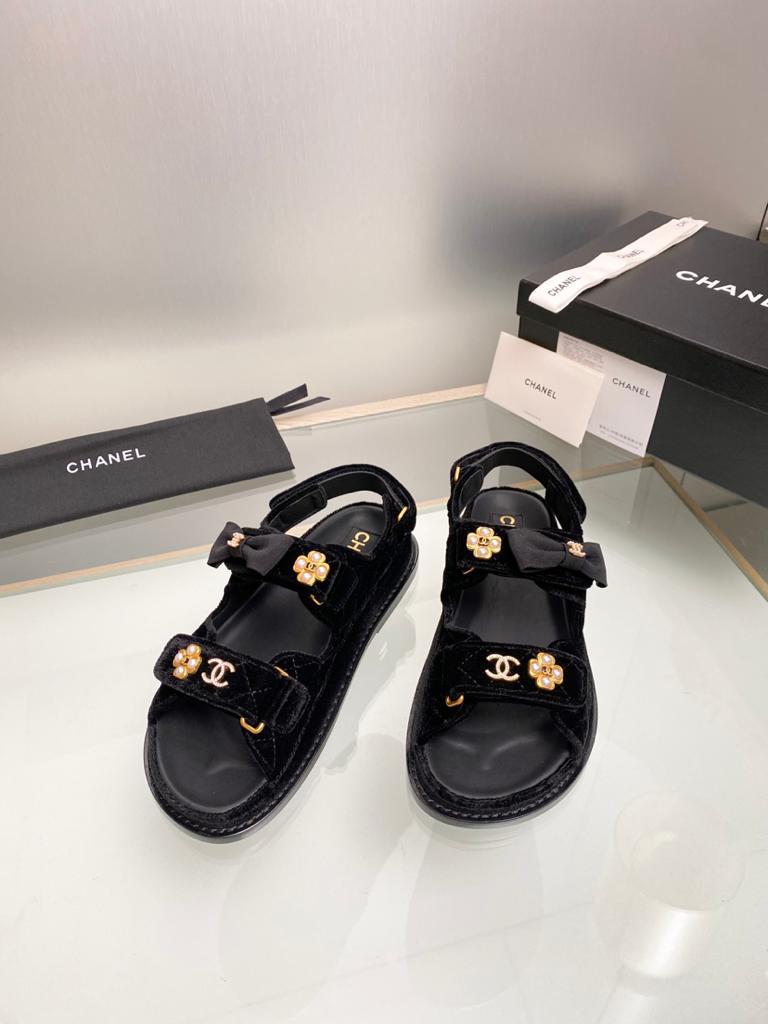 Chanel other 1 - vstockx