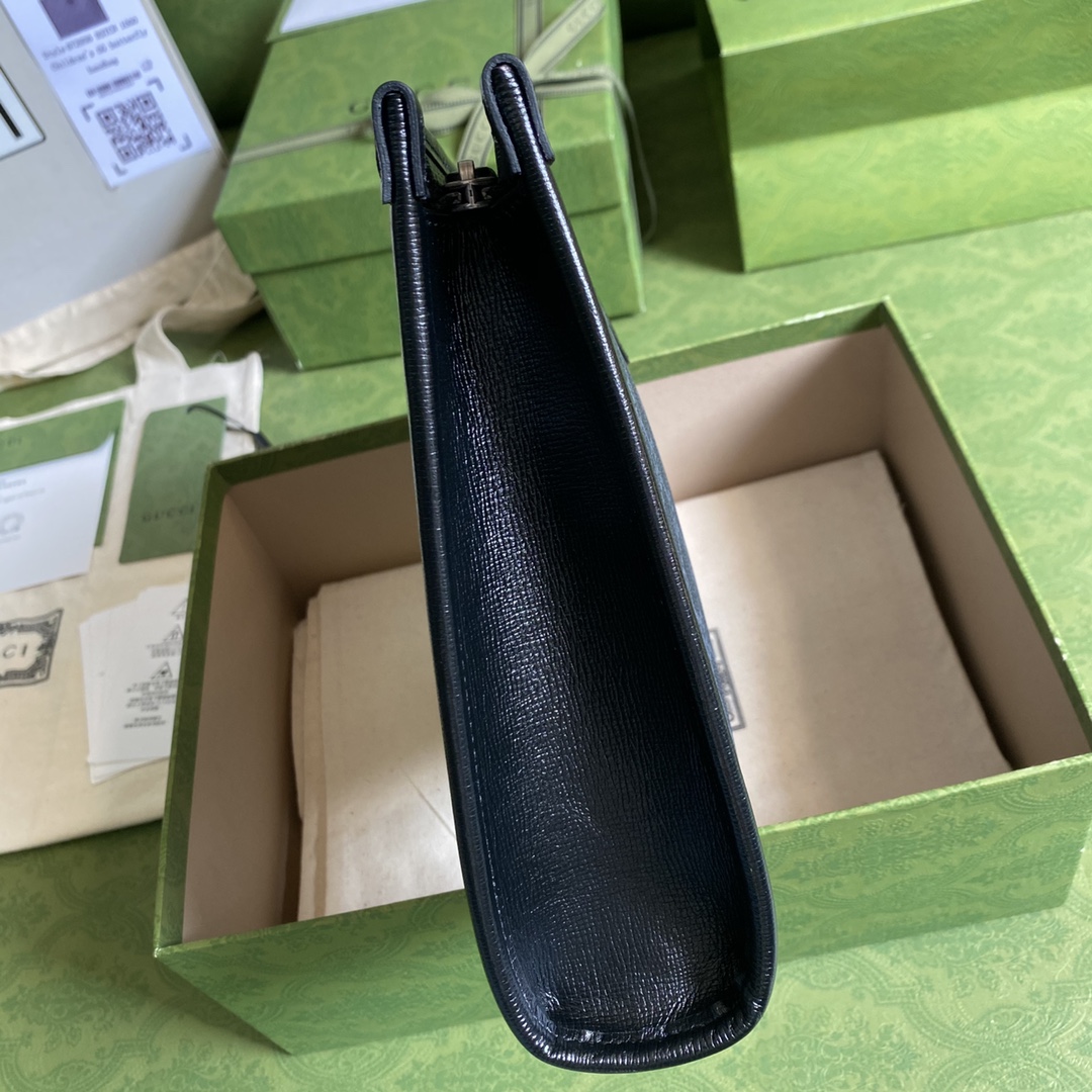 Handbag Gucci 672956 size 26*20*6 cm - vstockx