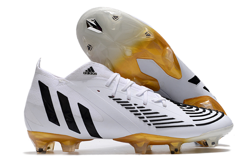 AD football shoes 2 - vstockx
