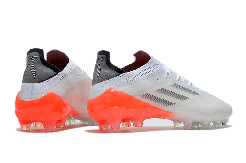AD football shoes 42 - vstockx