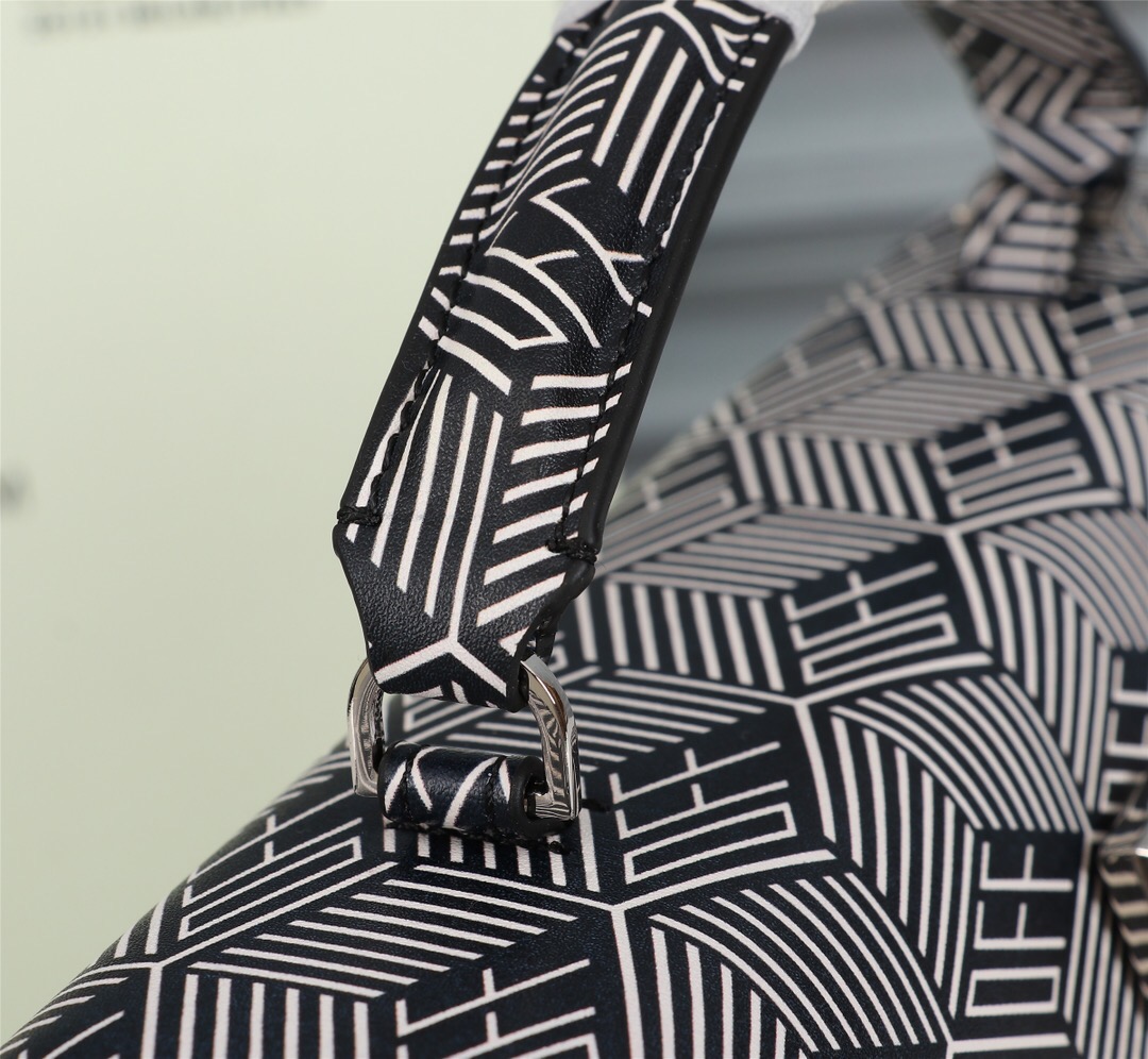 handbags OFF-White 519  5335870  size:22*14*7cm - vstockx