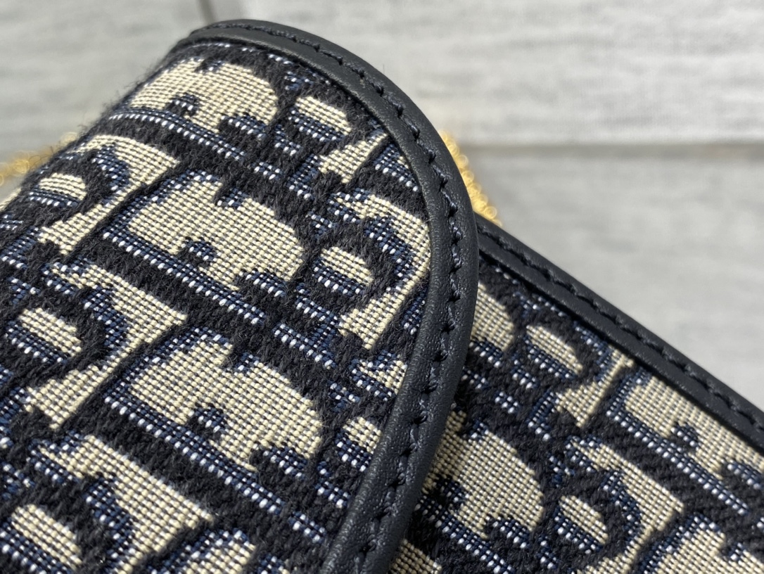 Handbag Dior size 21.5*4*12 cm - vstockx