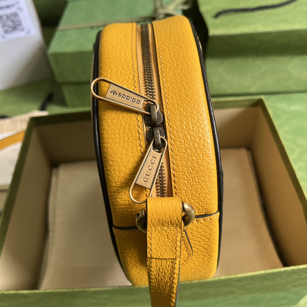 Handbag Gucci 702626 size 22*22*7 cm - vstockx