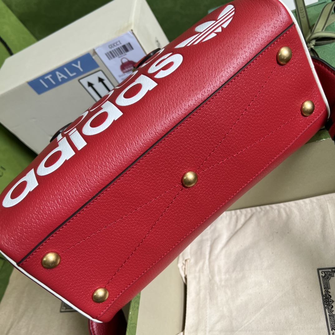 Handbag Gucci 702397 size 31.5*18*15.5 cm - vstockx