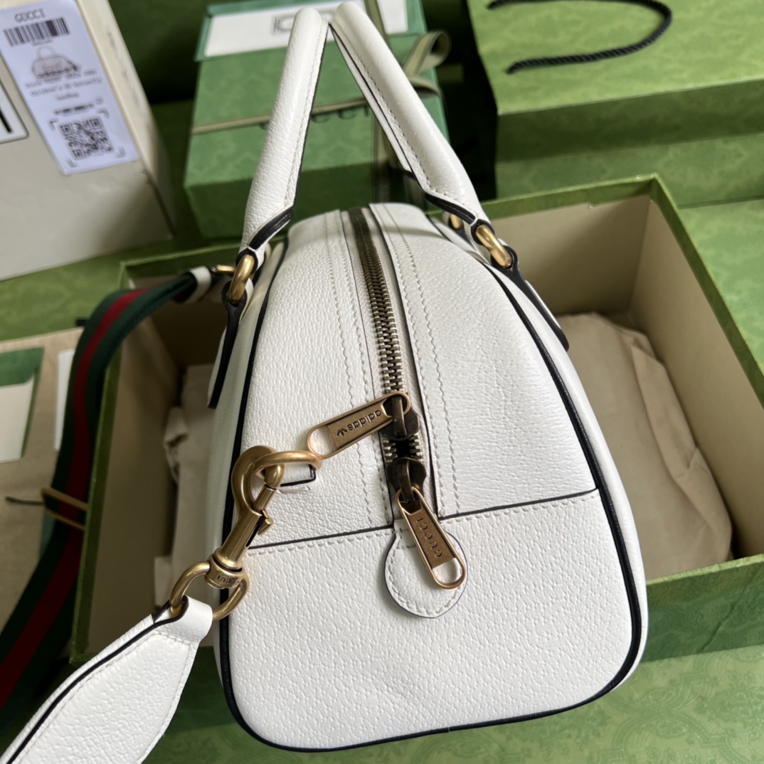 Handbag Gucci 702397 size 31.5*18*15.5 cm - vstockx