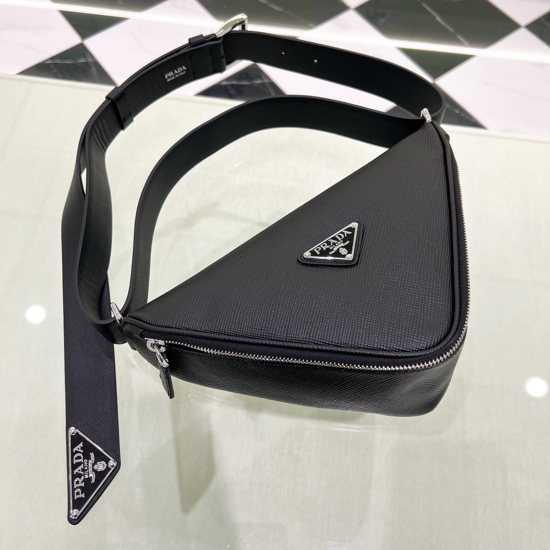 handbags prada 2VL039 - vstockx