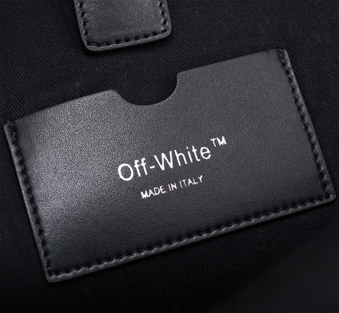 handbags OFF-White 596  5660870  size:31*47.5*13cm - vstockx