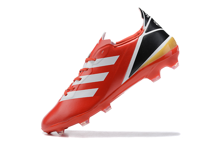 AD football shoes 51 - vstockx